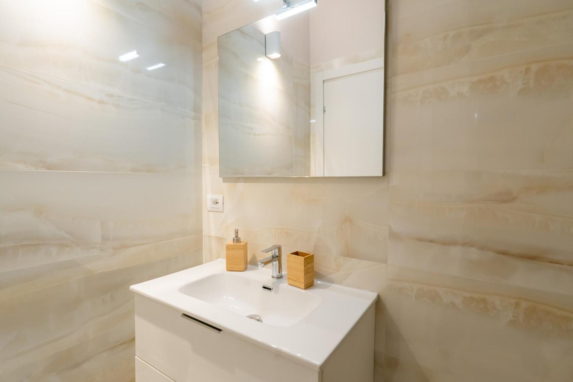 Palmanova Suites Milano Esterno foto